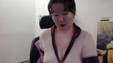 Akira online show from January 15, 2:16 am