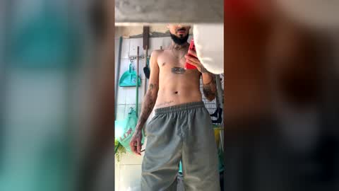 akiracontas123 online show from June 6, 2:22 pm