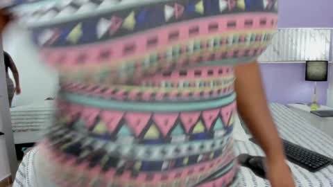 Akira online show from January 15, 7:44 pm