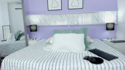 Akira online show from January 18, 7:58 pm