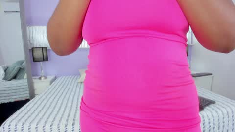 Akira online show from January 21, 8:21 pm