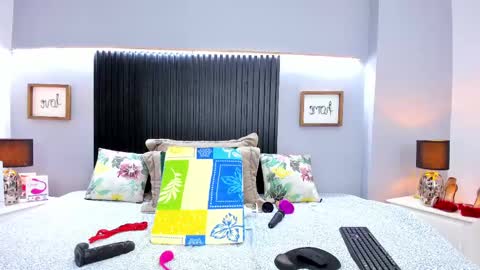 Akira online show from March 8, 7:31 pm