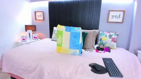 Akira online show from September 19, 4:40 pm