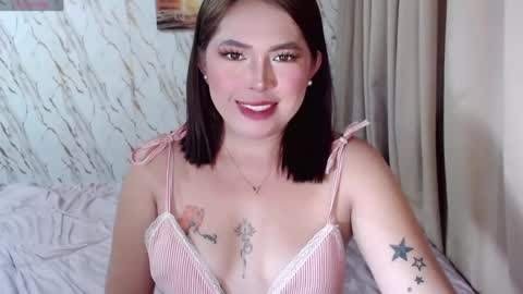 Snapshot of akiragirl_ chatting on June 25, 9:14 am akiragirl_ online show from June 25, 9:14 am