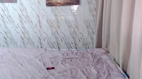 Snapshot of akiragirl_ chatting on July 14, 7:46 am akiragirl_ online show from July 14, 7:46 am