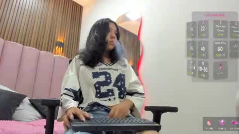 Snapshot of akirahayami chatting on July 21, 11:56 am AkiraHayami online show from July 21, 11:56 am