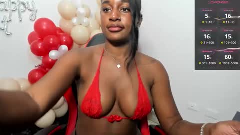 Ana Maria -- online show from March 26, 6:41 am