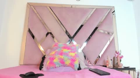 akiraht online show from October 3, 8:50 pm