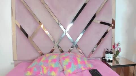 akiraht online show from October 28, 9:17 pm