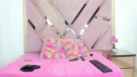 akiraht online show from October 31, 9:16 pm