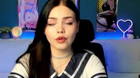 Akira online show from December 4, 10:02 am