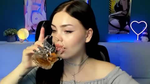 Akira online show from December 4, 2:37 pm