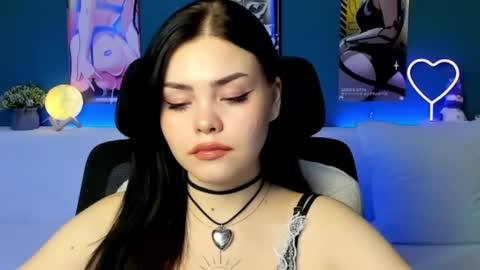 Akira online show from December 4, 8:18 pm