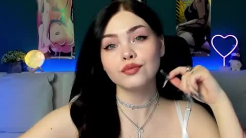 Akira online show from December 5, 10:23 am