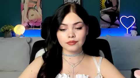 Akira online show from December 5, 2:11 pm