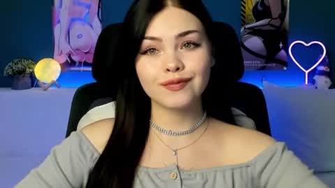 Akira online show from December 7, 8:38 pm