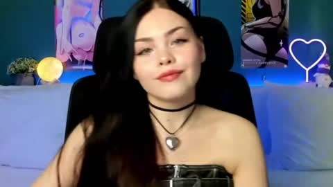 Akira online show from December 8, 9:13 am