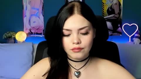 Akira online show from December 8, 12:19 pm