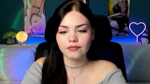 Akira online show from December 9, 10:32 am