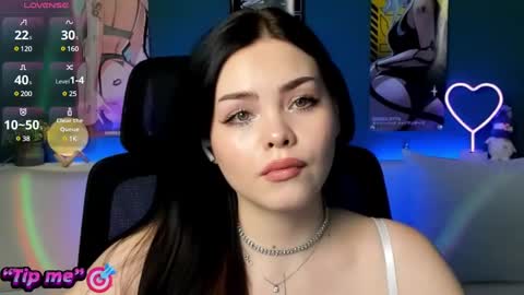 Akira online show from December 13, 3:54 pm