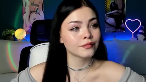 Akira online show from December 16, 9:03 am