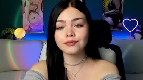 Akira online show from December 16, 12:06 pm