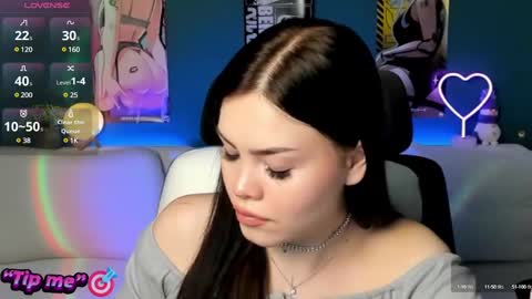 Akira online show from December 16, 9:41 pm