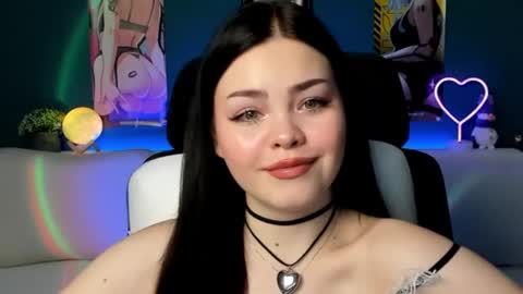 Akira online show from December 17, 7:26 pm