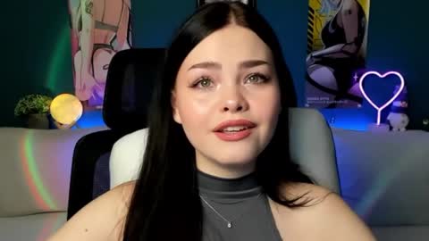 Akira online show from December 20, 9:32 am