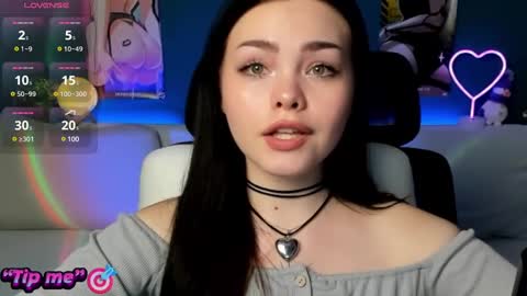 Akira online show from December 26, 11:03 pm