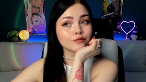 Akira online show from January 4, 7:44 pm