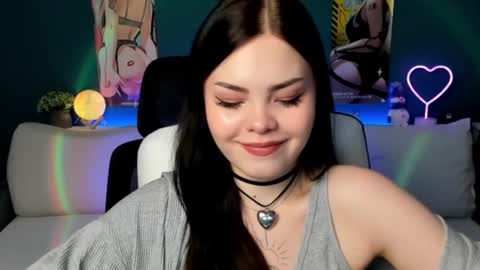 Akira online show from January 5, 4:27 pm