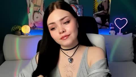 Akira online show from January 5, 7:49 pm