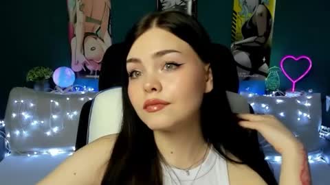 Akira online show from January 9, 5:00 pm