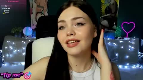 Akira online show from January 9, 8:01 pm