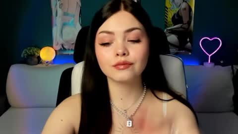 Akira online show from January 17, 10:11 am