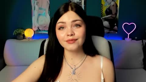 Akira online show from January 17, 1:24 pm