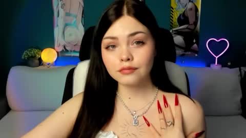 Akira online show from January 17, 4:36 pm