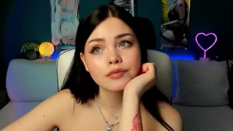 Akira online show from January 17, 7:38 pm