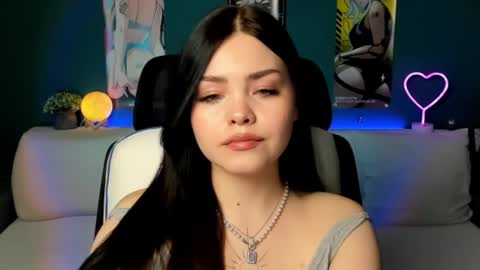 Akira online show from January 20, 2:14 pm