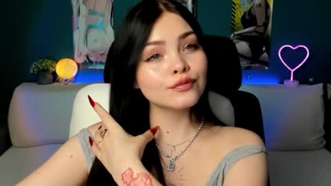 Akira online show from January 20, 5:16 pm