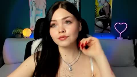 Akira online show from January 21, 2:26 pm