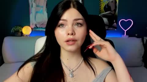 Akira online show from January 22, 9:21 pm