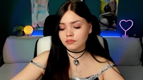 Akira online show from January 23, 3:11 pm