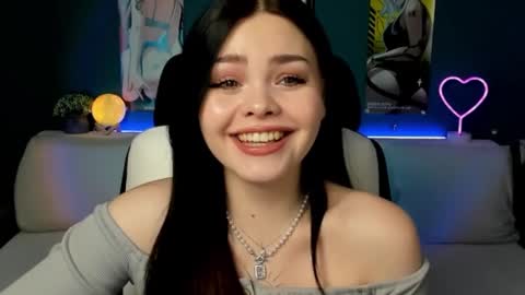 Akira online show from January 25, 7:07 pm