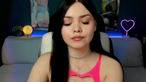 Akira online show from January 26, 3:25 pm