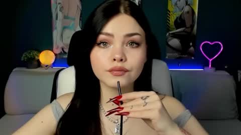 Akira online show from January 29, 1:49 pm