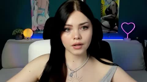 Akira online show from January 29, 8:14 pm