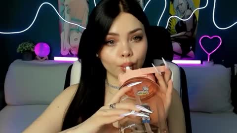 Akira online show from February 4, 7:33 pm