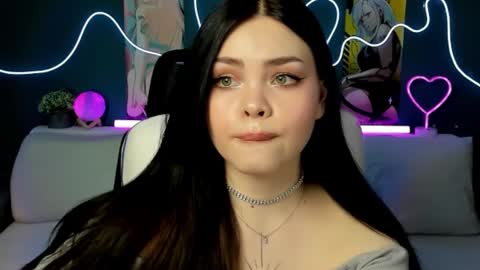 Akira online show from February 6, 5:09 pm